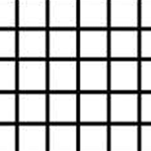 View StencilCoat Patterns: Square Tile